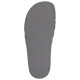 Adidas Adilette